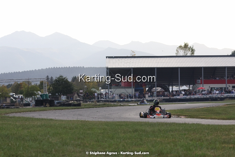 Karting-Sud-2J4A4304.jpg