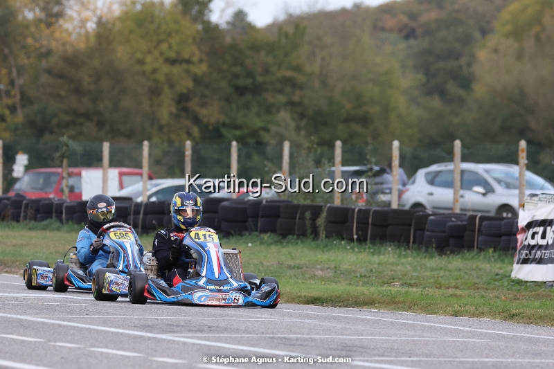 Karting-Sud-2J4A4310.jpg