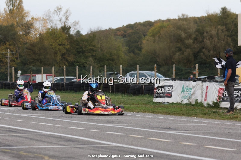 Karting-Sud-2J4A4321.jpg