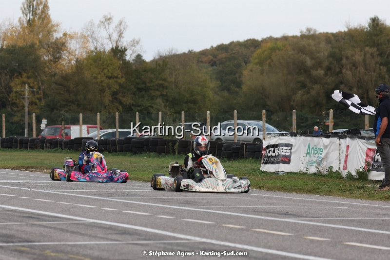 Karting-Sud-2J4A4324.jpg