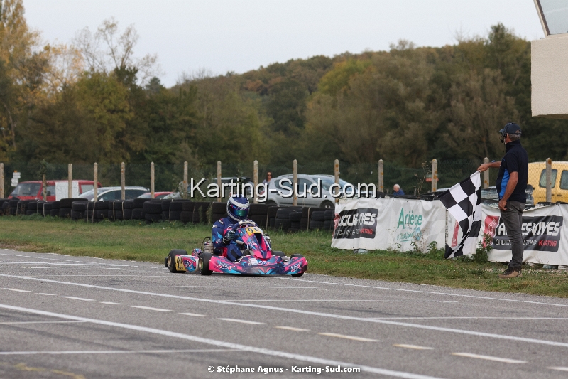 Karting-Sud-2J4A4325.jpg