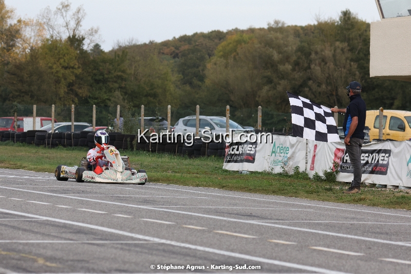 Karting-Sud-2J4A4328.jpg