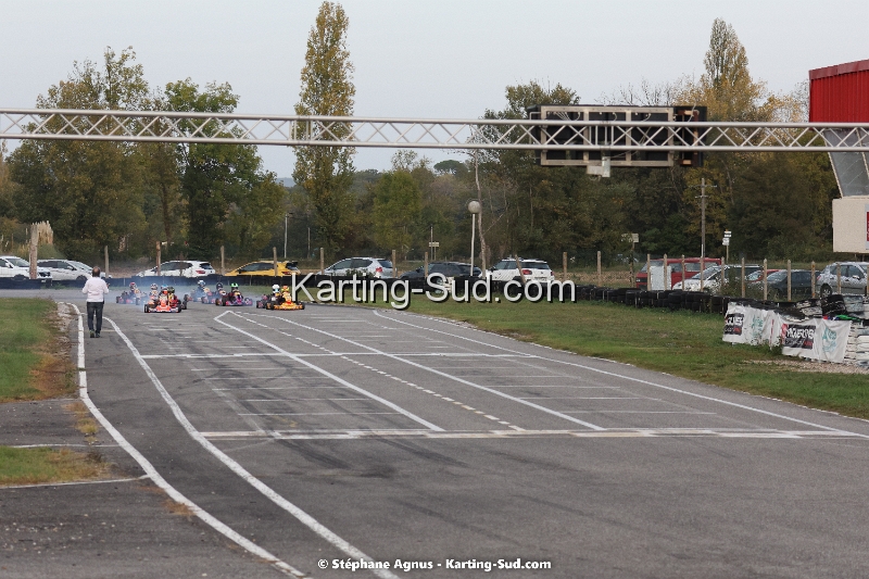 Karting-Sud-2J4A4342.jpg