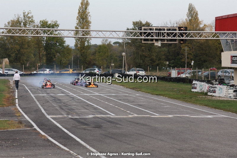 Karting-Sud-2J4A4344.jpg