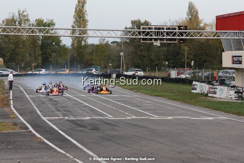 Karting-Sud-2J4A4346.jpg