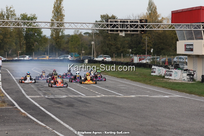 Karting-Sud-2J4A4348.jpg