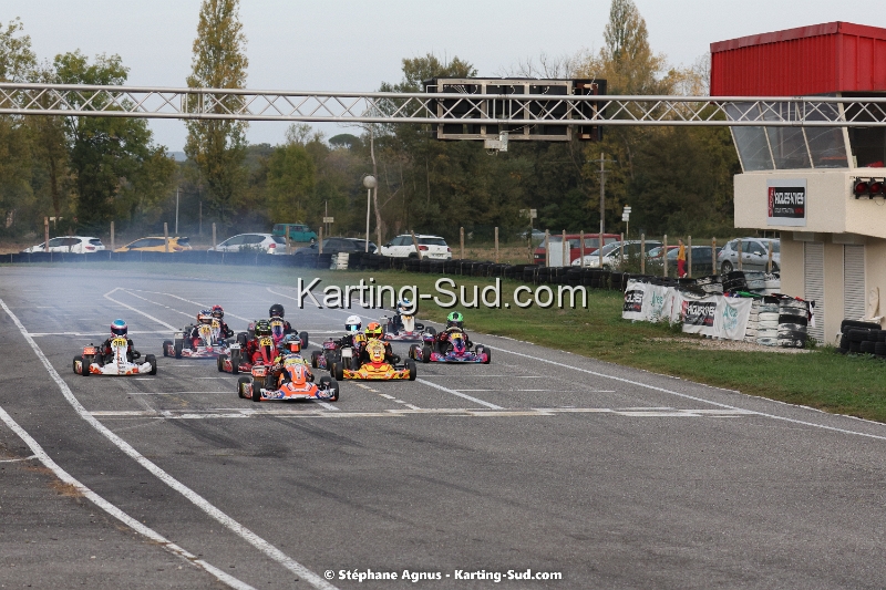 Karting-Sud-2J4A4350.jpg