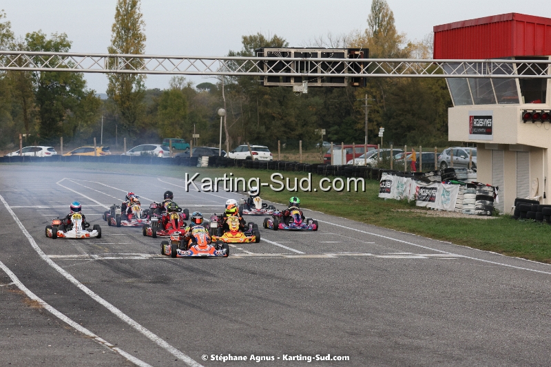 Karting-Sud-2J4A4352.jpg