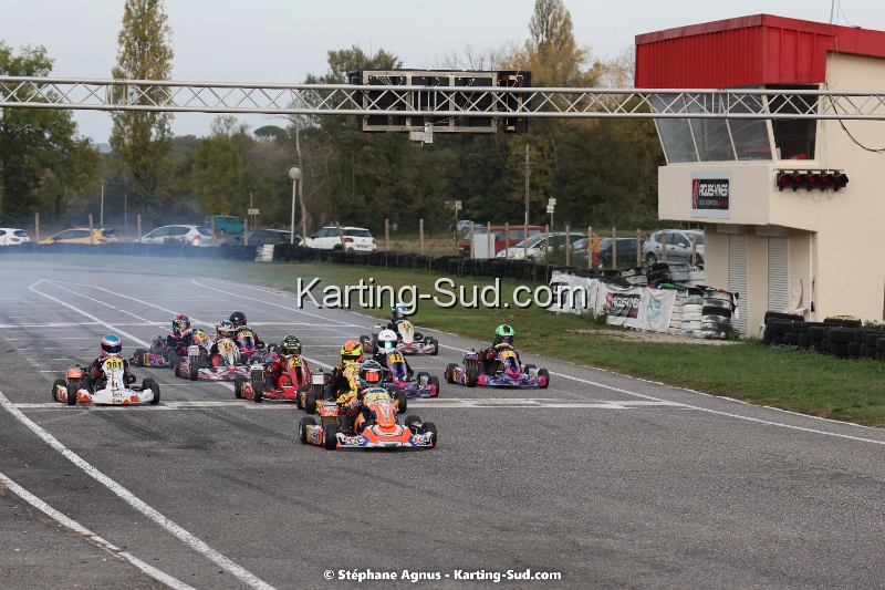 Karting-Sud-2J4A4354.jpg