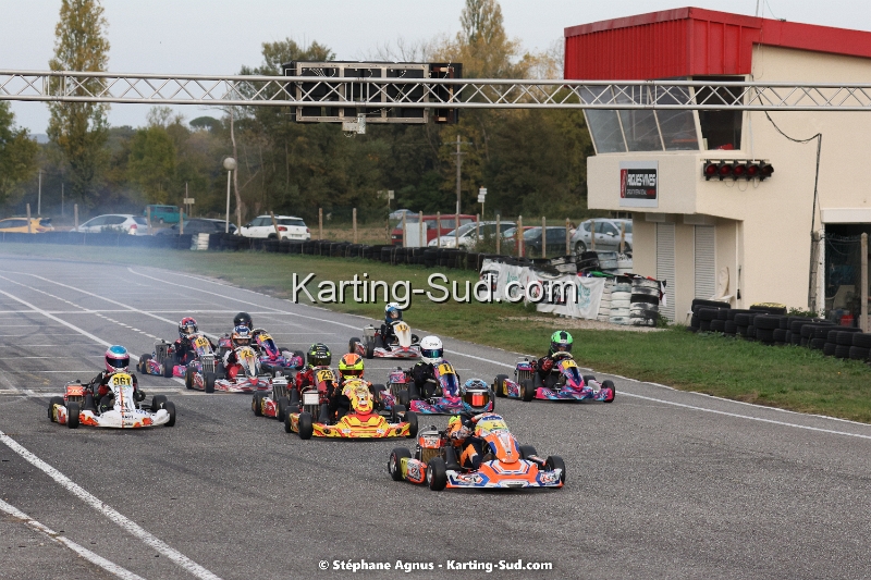 Karting-Sud-2J4A4355.jpg