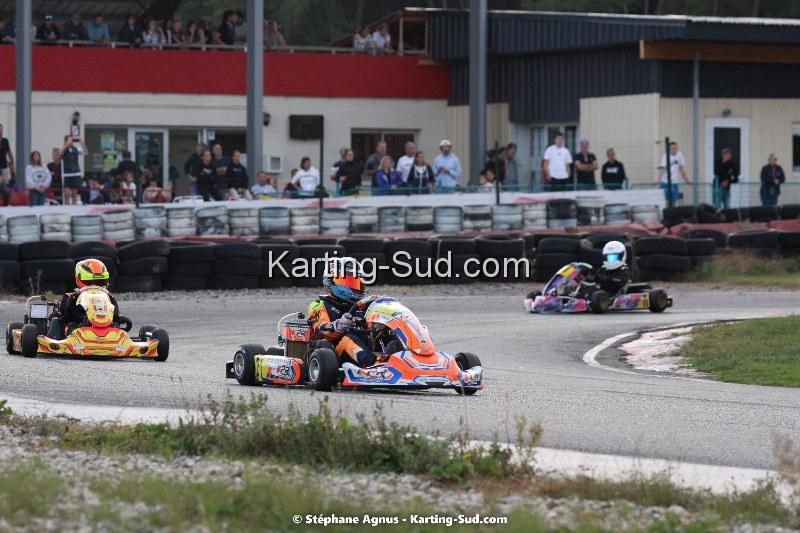 Karting-Sud-2J4A4361.jpg