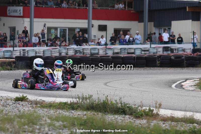 Karting-Sud-2J4A4363.jpg