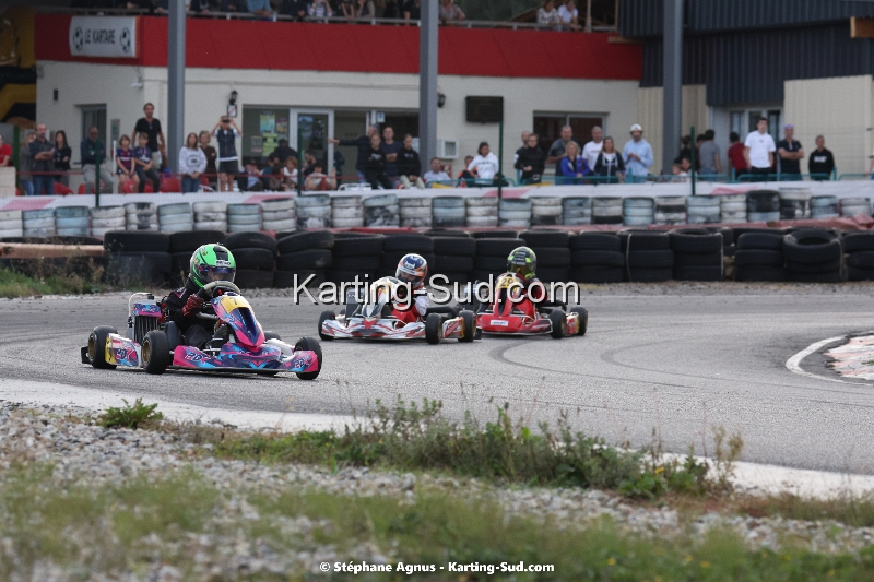 Karting-Sud-2J4A4365.jpg