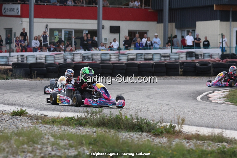 Karting-Sud-2J4A4366.jpg