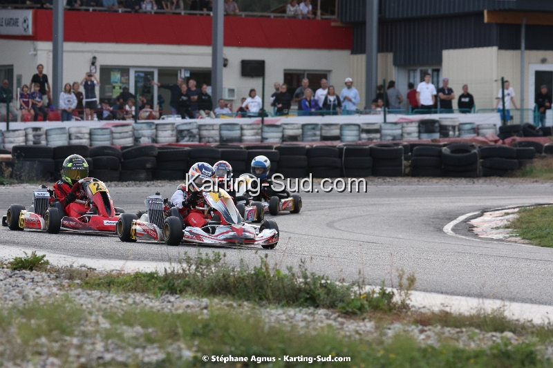 Karting-Sud-2J4A4368.jpg