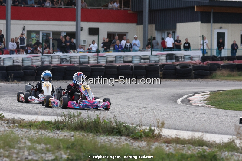 Karting-Sud-2J4A4369.jpg