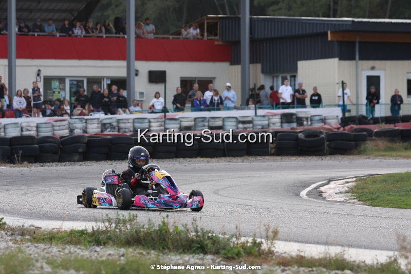 Karting-Sud-2J4A4373.jpg