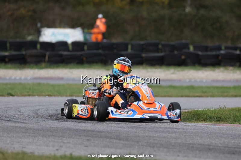 Karting-Sud-2J4A4389.jpg