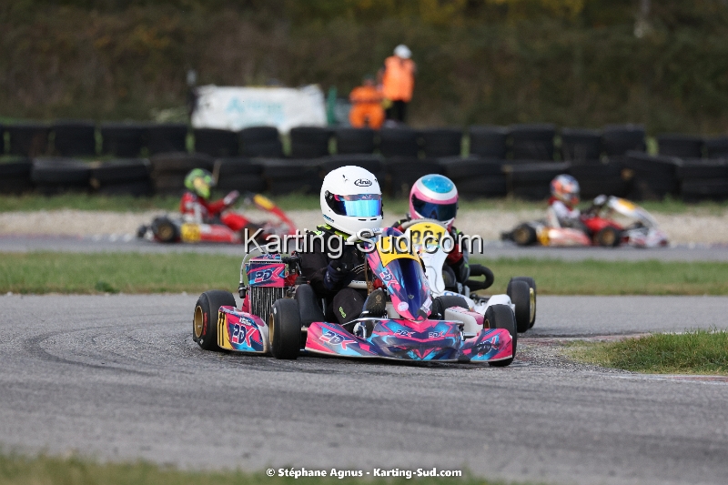 Karting-Sud-2J4A4392.jpg