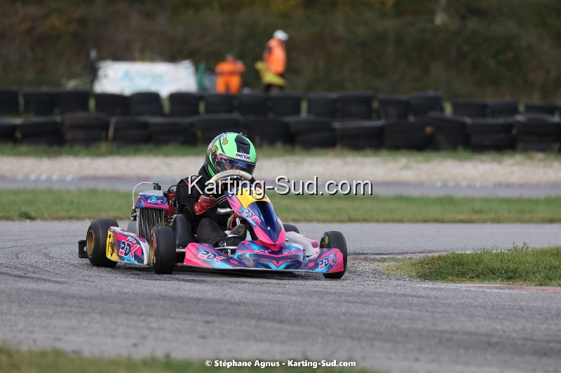 Karting-Sud-2J4A4395.jpg