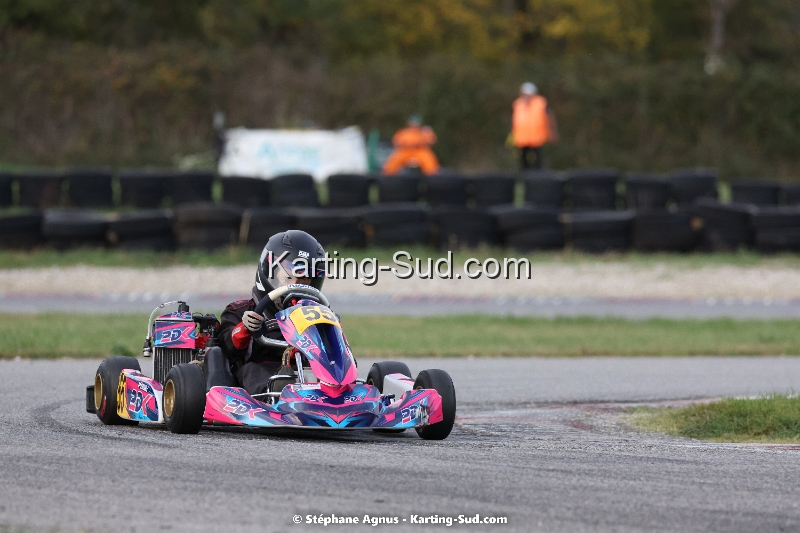 Karting-Sud-2J4A4404.jpg