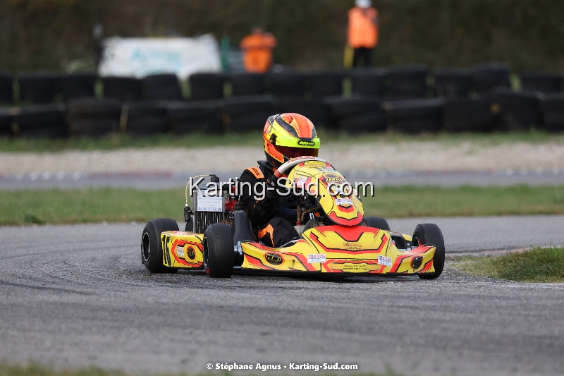 Karting-Sud-2J4A4408.jpg