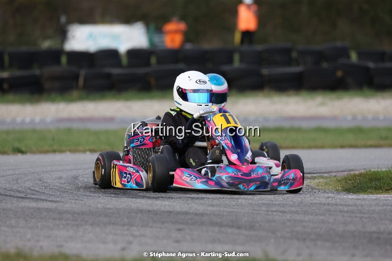 Karting-Sud-2J4A4410.jpg