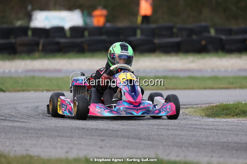 Karting-Sud-2J4A4413.jpg