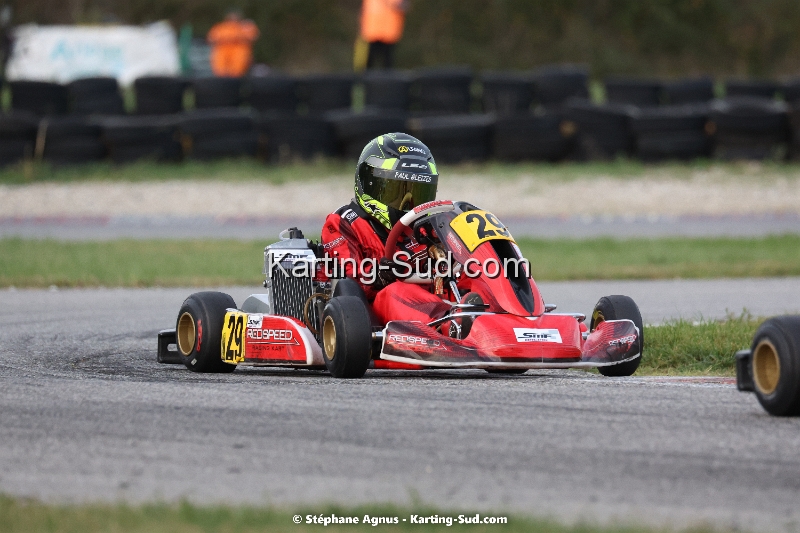 Karting-Sud-2J4A4417.jpg