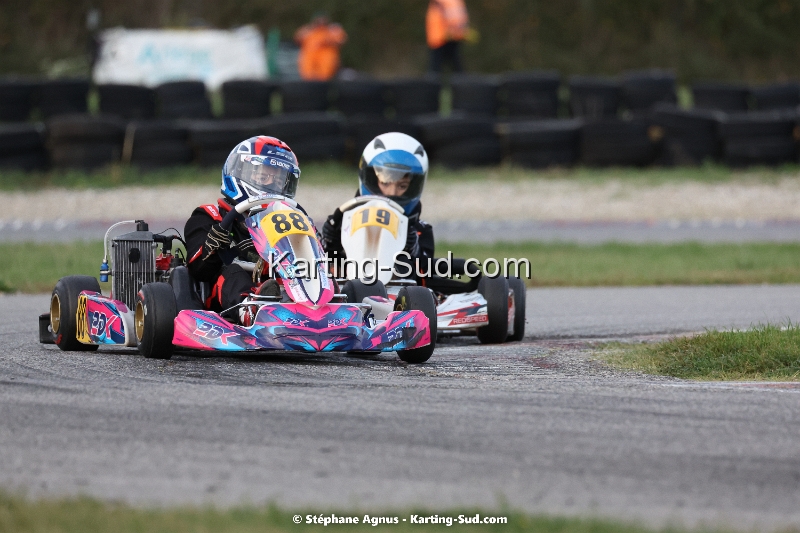 Karting-Sud-2J4A4419.jpg