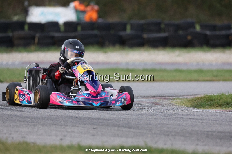 Karting-Sud-2J4A4422.jpg