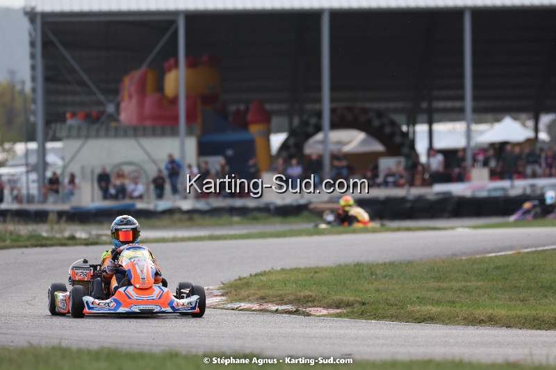 Karting-Sud-2J4A4424.jpg