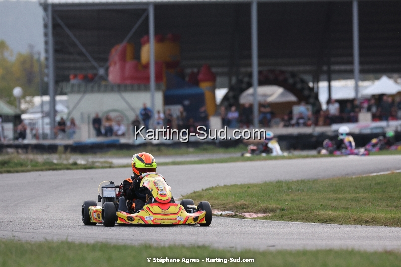 Karting-Sud-2J4A4427.jpg