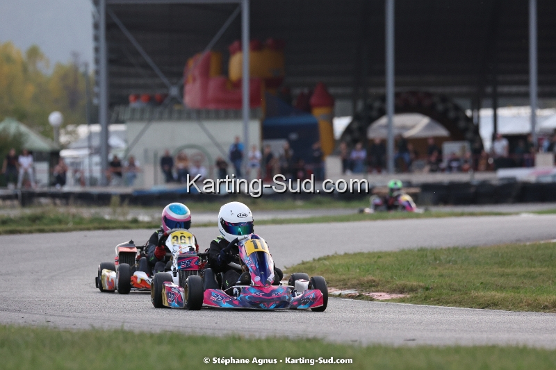 Karting-Sud-2J4A4429.jpg