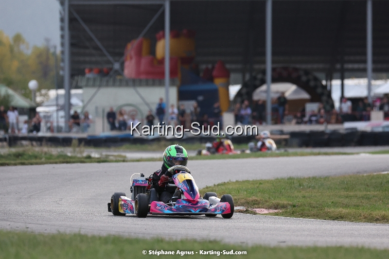 Karting-Sud-2J4A4431.jpg