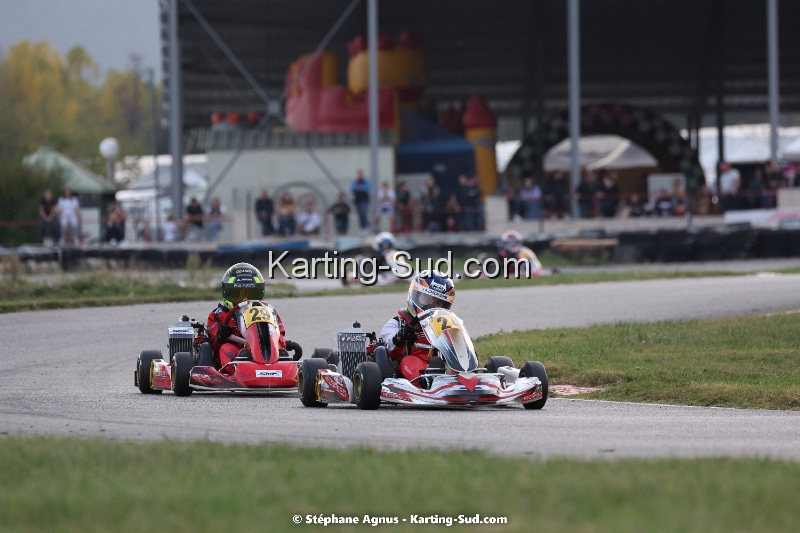 Karting-Sud-2J4A4432.jpg