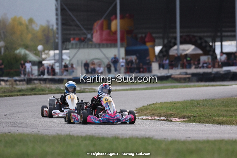 Karting-Sud-2J4A4434.jpg