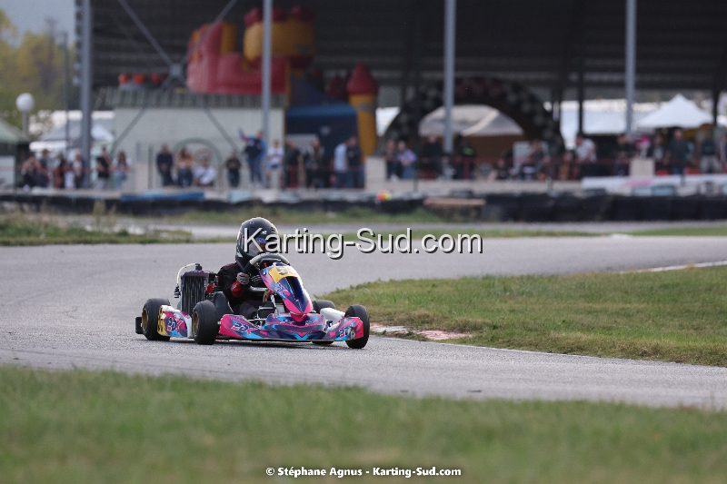 Karting-Sud-2J4A4438.jpg