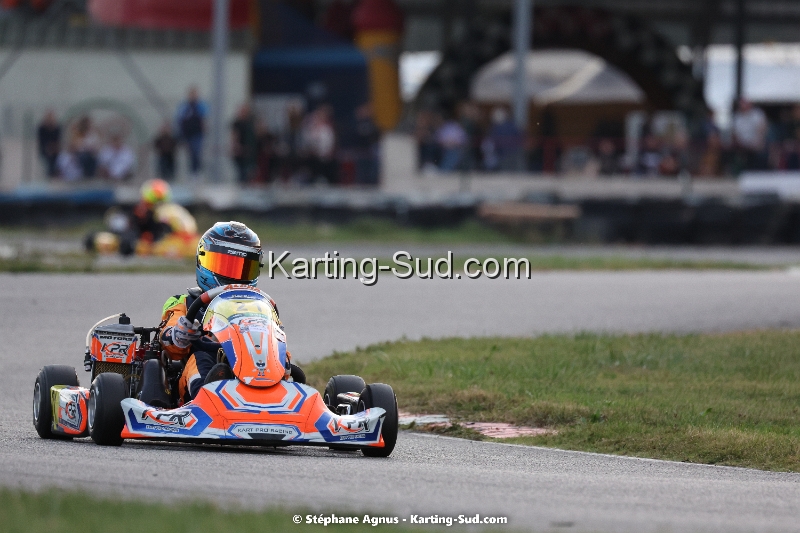 Karting-Sud-2J4A4439.jpg