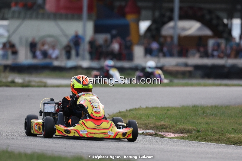 Karting-Sud-2J4A4440.jpg