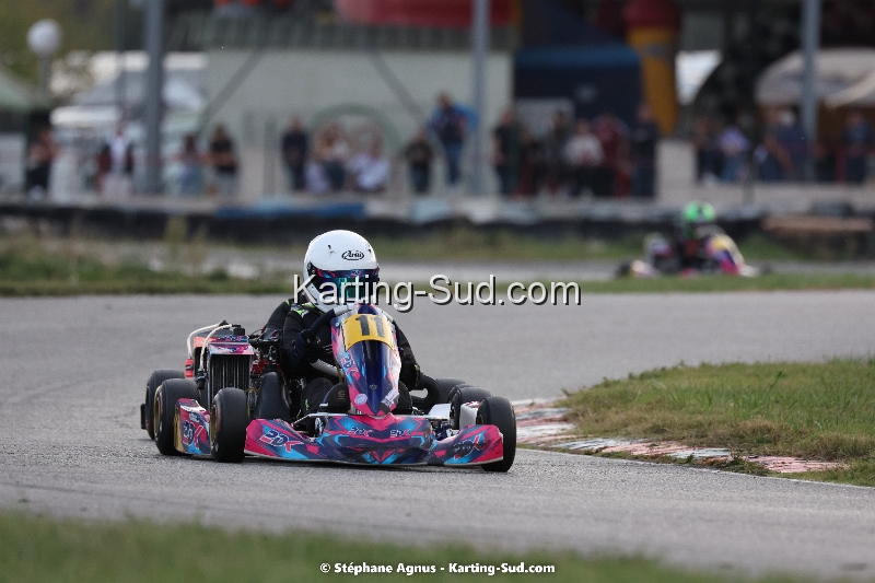 Karting-Sud-2J4A4442.jpg