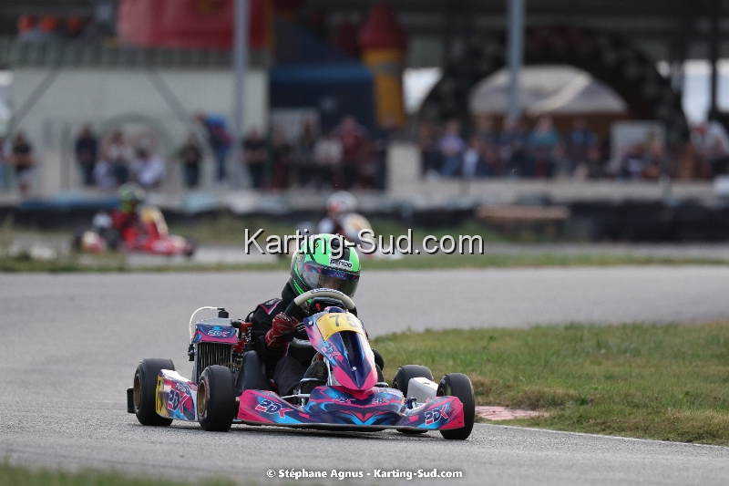 Karting-Sud-2J4A4445.jpg