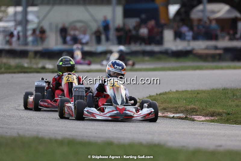 Karting-Sud-2J4A4447.jpg