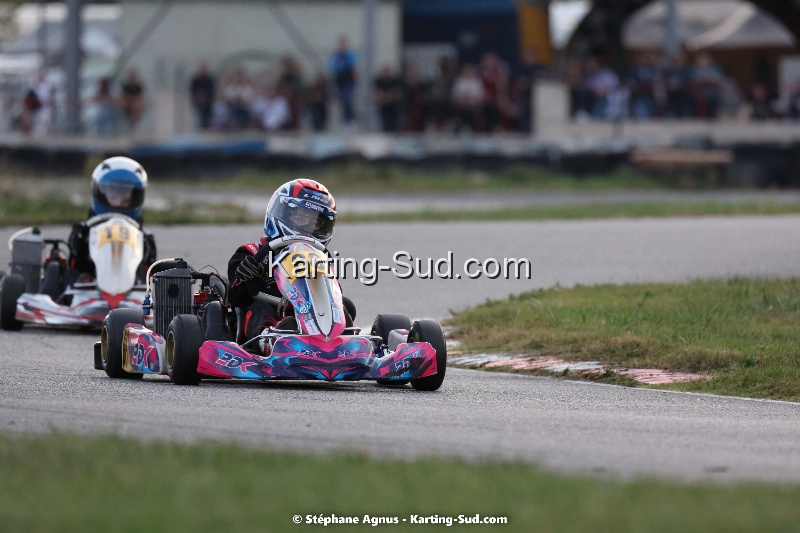 Karting-Sud-2J4A4449.jpg