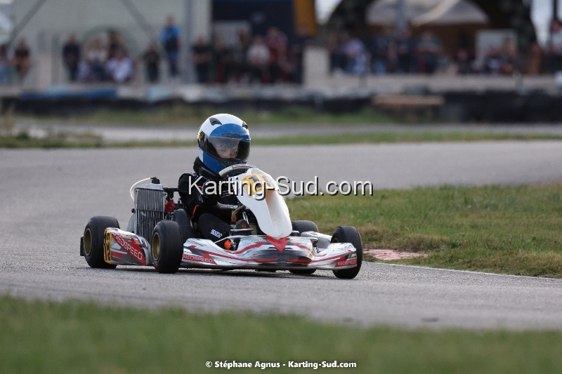 Karting-Sud-2J4A4451.jpg