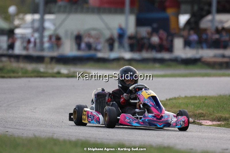 Karting-Sud-2J4A4453.jpg