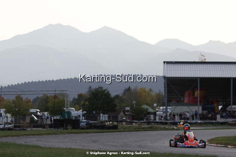 Karting-Sud-2J4A4456.jpg