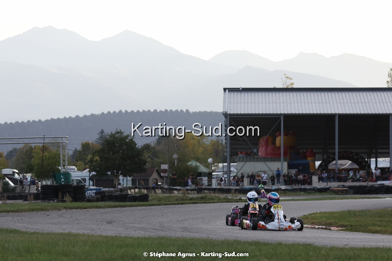 Karting-Sud-2J4A4459.jpg