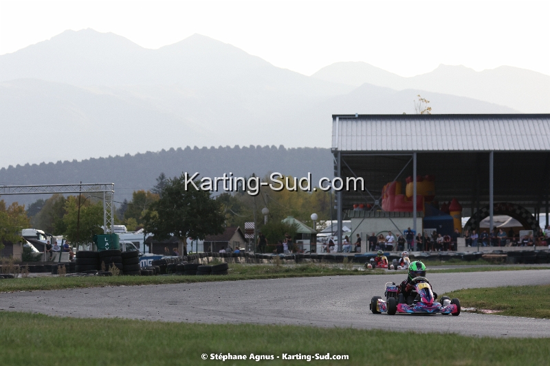 Karting-Sud-2J4A4462.jpg