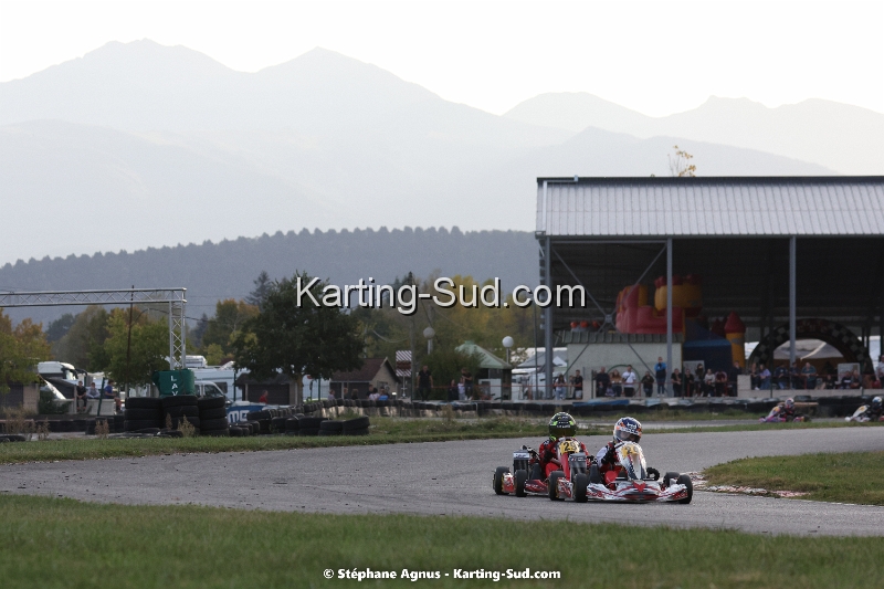 Karting-Sud-2J4A4463.jpg